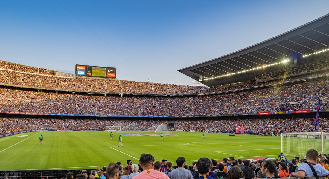 开云官网 APP 收藏界面示意